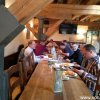 JHV2017 (6)